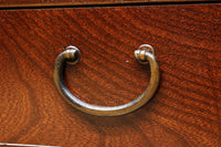 Kitchen chest BB3278