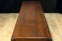 Kitchen chest BB3278