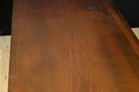 Kitchen chest BB3278