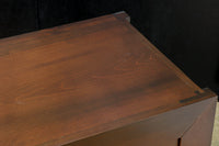 Kitchen chest BB3278