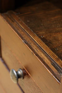 Kitchen chest BB3278