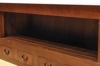 Kitchen chest BB3278
