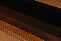 Kitchen chest BB3278