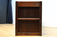 Kitchen chest BB3278