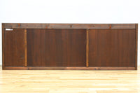 Kitchen chest BB3278