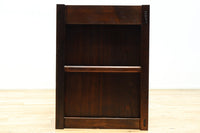 Kitchen chest BB3278