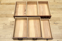 Kitchen chest BB3278