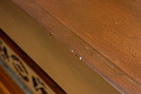 Kitchen chest BB3278