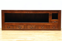 Kitchen chest BB3278