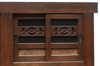 Kitchen chest BB3279