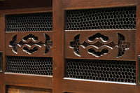 Kitchen chest BB3279