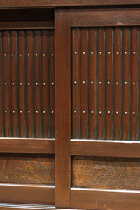 Kitchen chest BB3279