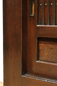 Kitchen chest BB3279