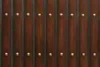 Kitchen chest BB3279