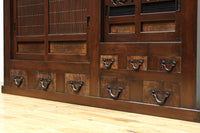 Kitchen chest BB3279