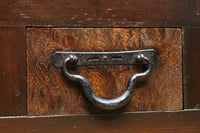 Kitchen chest BB3279