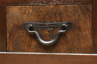 Kitchen chest BB3279