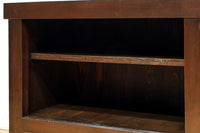Kitchen chest BB3279