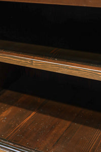 Kitchen chest BB3279