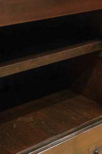 Kitchen chest BB3279