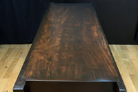 Kitchen chest BB3279