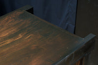 Kitchen chest BB3279