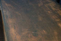 Kitchen chest BB3279