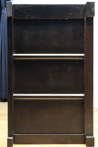 Kitchen chest BB3279