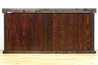 Kitchen chest BB3279