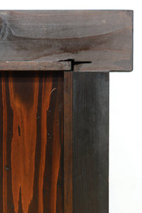 Kitchen chest BB3279