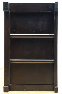 Kitchen chest BB3279