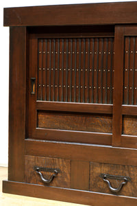 Kitchen chest BB3279