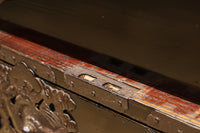 Antique tool box (Makura-tansu) BB3281