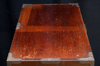 Antique tool box (Makura-tansu) BB3281