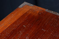 Antique tool box (Makura-tansu) BB3281