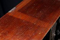 Antique tool box (Makura-tansu) BB3281