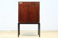 Antique tool box (Makura-tansu) BB3281