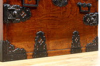 Retro Furniture BB3282