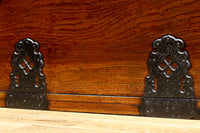 Retro Furniture BB3282