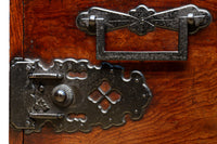 Retro Furniture BB3282