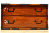 Retro Furniture BB3282