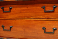 Retro Furniture BB3282