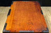 Retro Furniture BB3282