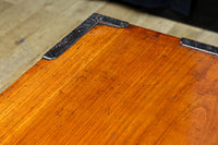 Retro Furniture BB3282