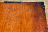 Retro Furniture BB3282