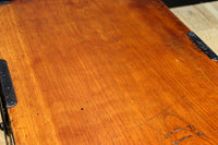 Retro Furniture BB3282