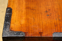 Retro Furniture BB3282