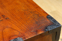 Retro Furniture BB3282