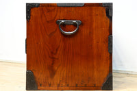 Retro Furniture BB3282