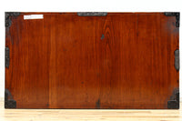 Retro Furniture BB3282